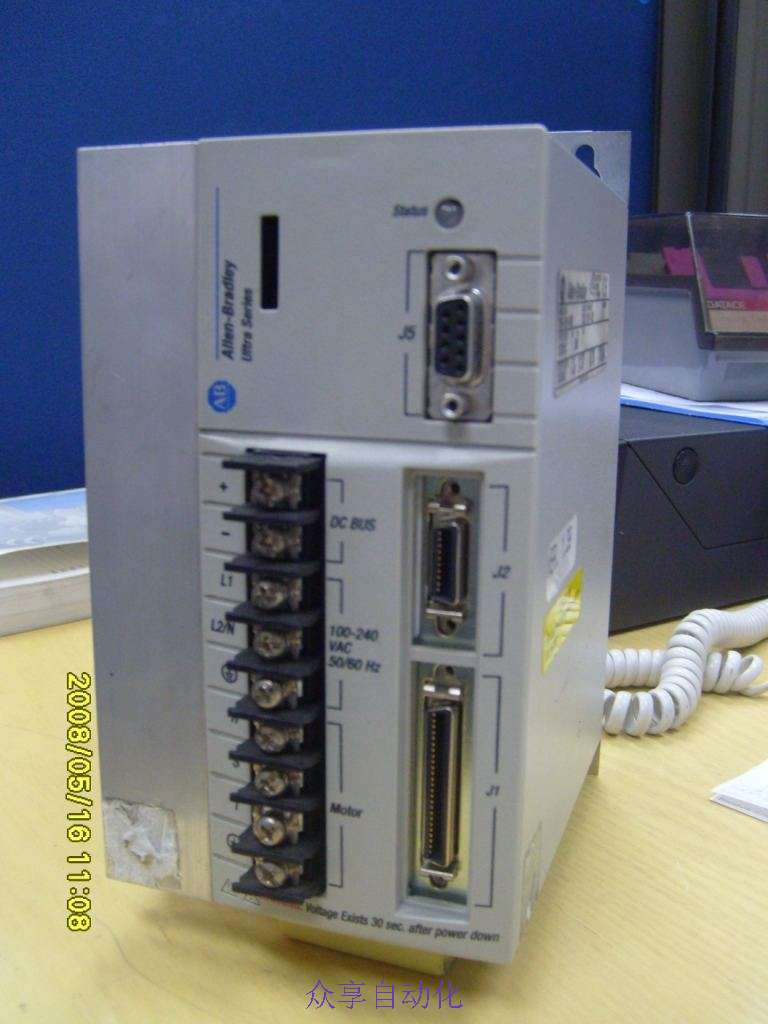 timg (9).jpg