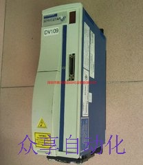 t018a49069a8734faad.jpg