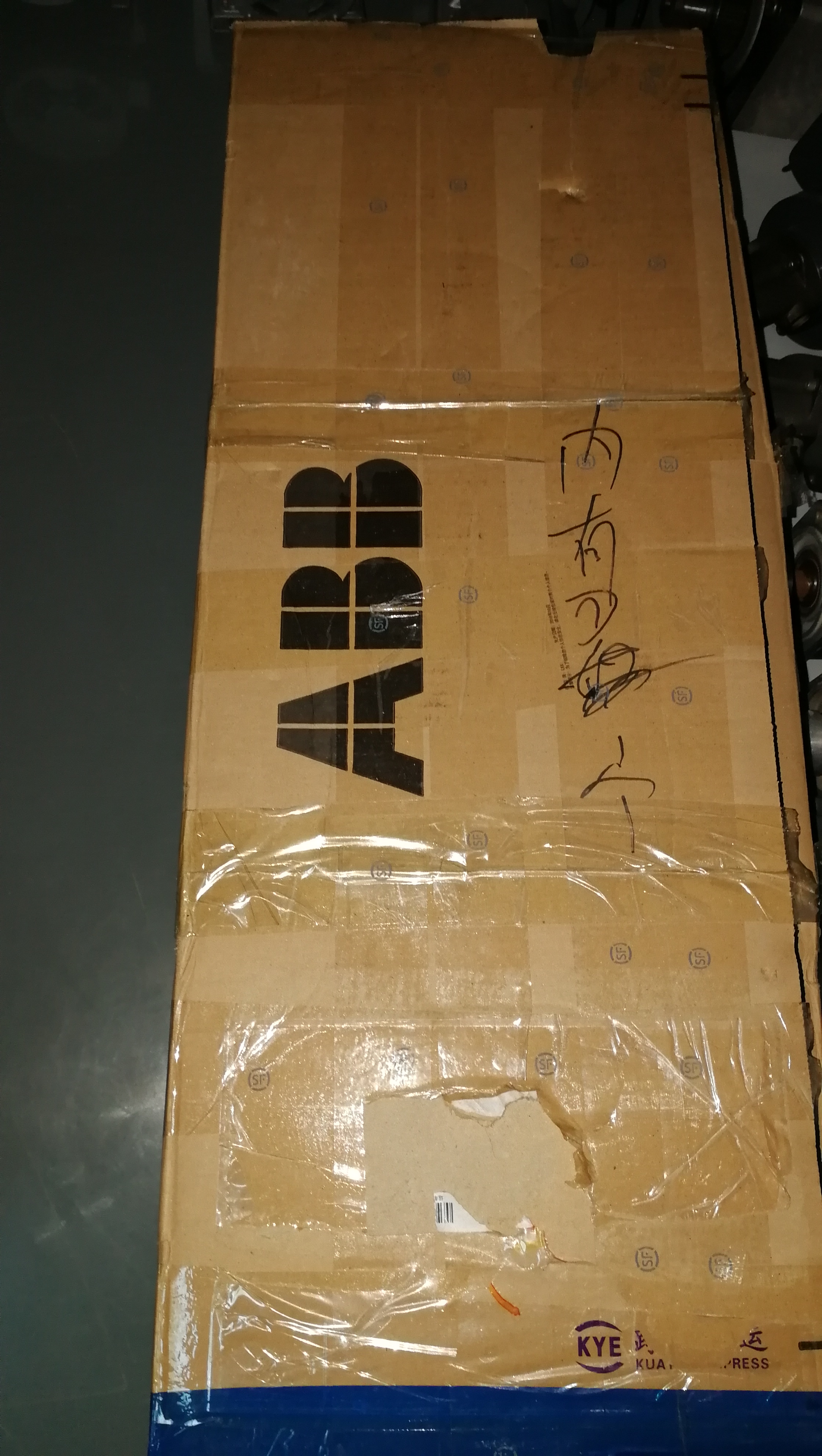 微信图片_20190307100355.jpg