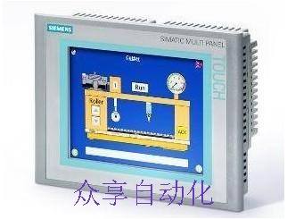 u=1506292856,4036314977&fm=26&gp=0.jpg