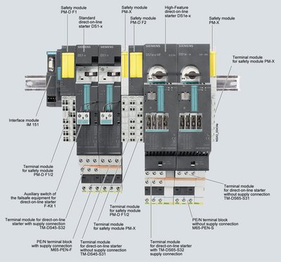 t01debd34a616aad898.jpg