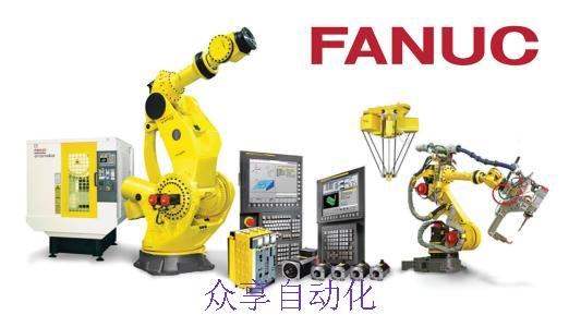 u=353227556,3810635275&fm=26&gp=0.jpg