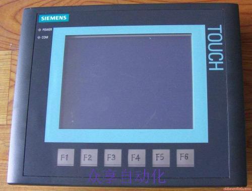 u=2677805857,3040213400&fm=26&gp=0.jpg