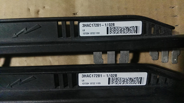 ABB机器人 3HAC17281-102B 01.jpg