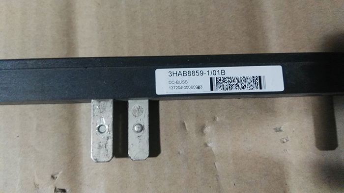 ABB机器人 3HAB8859-101B 01.jpg