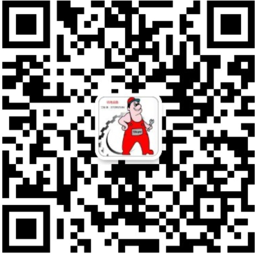 1545633804(1).png