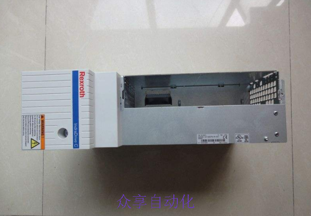 `W0P7NSX5N$OGR6RJ6Z60CA.png